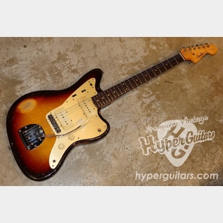 Fender'59 Jazzmaster