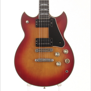 エレクトリックギター、YAMAHA SGの検索結果【楽器検索デジマート】