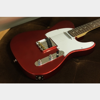 FUJIGEN(FGN) BCTE100RBD / CAR