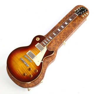エレクトリックギター ＞ レスポールタイプ、Gibson Custom Shop