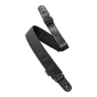 Basiner ACME STRAP VITALGRIP / Charcoal Grey