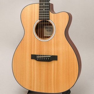 Martin 【USED】 000CJR-10E マーチン マーティン