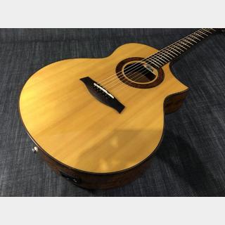 Ibanez AEW23MV-NT1201