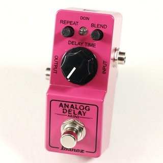 Ibanez、ADMINIの検索結果【楽器検索デジマート】