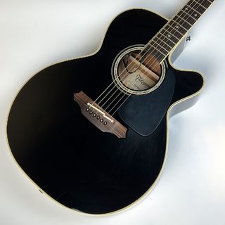 Takamine 中古TDP561C