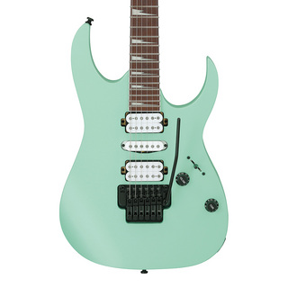 Ibanez RG Standard RG470DX-SFM (Sea Foam Green Matte)