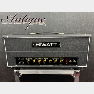 Hiwattの検索結果【楽器検索デジマート】
