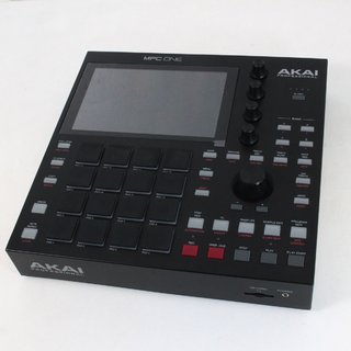 AKAI MPC ONE 【渋谷店】