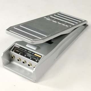 Amazon | KORG エクスプレッション/ボリュームペダル XVP-10