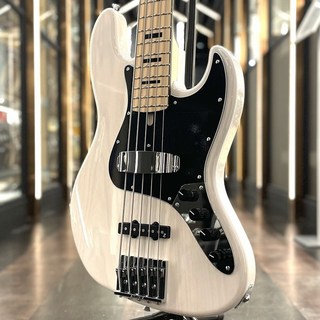 ATELIER Z M#265/70' Custom (TP-WH/M)