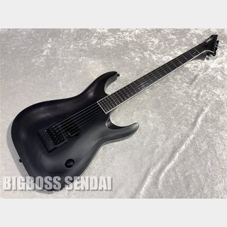 Edwards 日本製 black Edwards E-SR-Kenny King (Black) 税込販売価格 ￥69,800- 中古