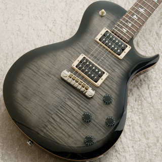 Paul Reed Smith(PRS) SE 245  -Charcoal Burst-2020年製【USED】【町田店】