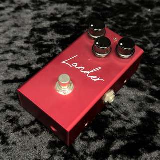 エフェクター（ギター・ベース用）、Virtues Landerの検索結果【楽器