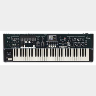HammondSK PRO 61鍵盤 ステージキーボード【渋谷店】