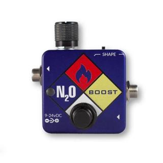 ギター用エフェクター ＞ ブースターの検索結果【楽器検索デジマート】