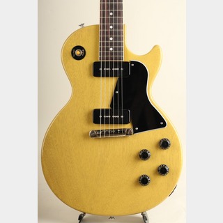 Gibson Gibson Les Paul Special TV Yellow 2023