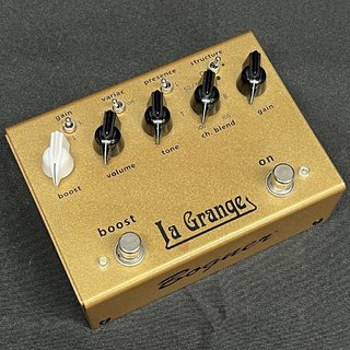 Bogner La Grange 【新宿店】