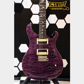 Paul Reed Smith(PRS)30th Anniversary SE Custom 24