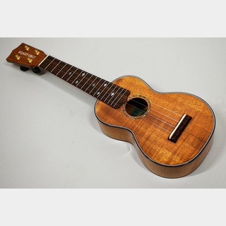 LEHUA UKULELE S-004