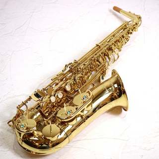 サックス／サクソフォン／サキソフォン、YANAGISAWAの検索結果【楽器