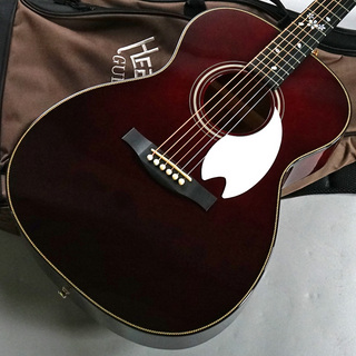 Headway HF-TSUKIMIYOZAKURA 中古 重量2.01Kg