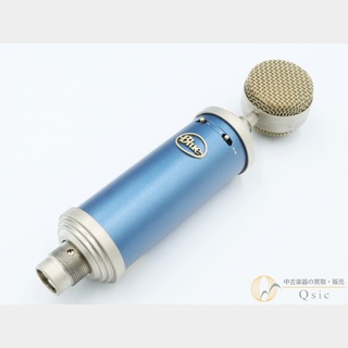 Nordic Audio Labs NU-100K / NU-24K登場 〜真空管なしで真空管