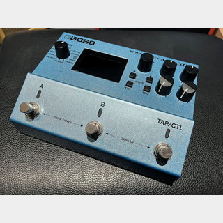 boss、MD-500の検索結果【楽器検索デジマート】