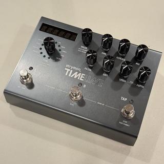 strymon、TIMELINEの検索結果【楽器検索デジマート】