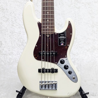FENDER AMERICAN PROFESSIONAL II【楽器検索デジマート】