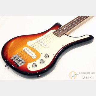 YAMAHA SBV500 【返品OK】[VL474]【神戸店在庫】