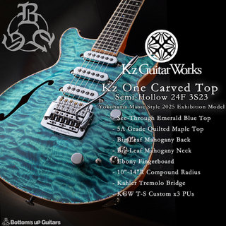 エレキギター、Greg Bennettの検索結果【楽器検索デジマート】