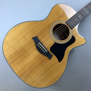 Taylor 314ce ES2