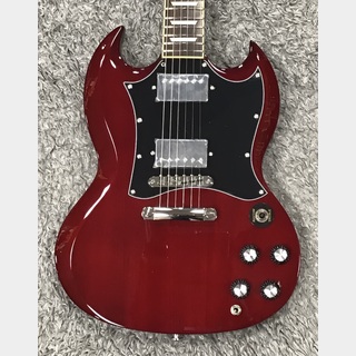 GrassRoots G-SG-STD CH (Cherry) 