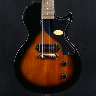 EpiphoneLes Paul Junior Tobacco Burst