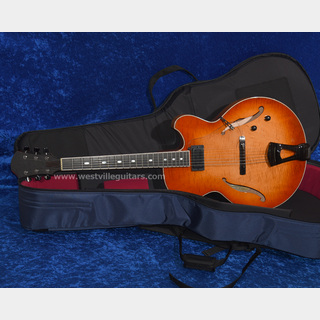 エレキギター、Westvilleの検索結果【楽器検索デジマート】