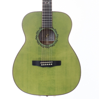 Morris Hand made Premium FLB-80 MOSS 【福岡店】