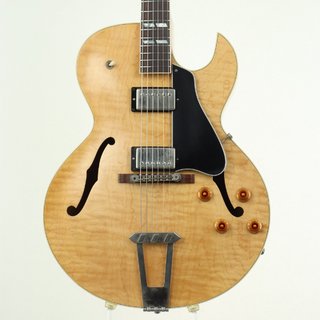 Gibson ES-175 Reissue Natural【福岡パルコ店】