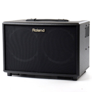 RolandAC-60 ACOUSTIC CHORUS アコースティックギター用アンプ【池袋店】