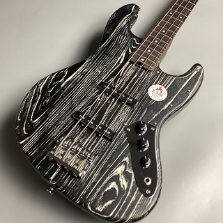 【状態良好】Bacchus B-CUSTOM エレキベース グローバルシリーズ 状態良好】Bacchus B-CUSTOM エレキベース グローバルシリーズ Bacchus