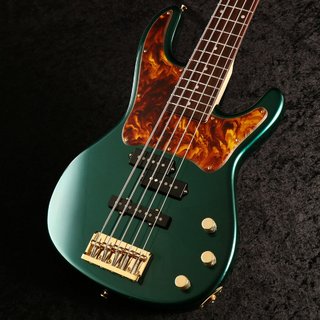 FREEDOM CUSTOM GUITAR RESEARCH Custom Style Blowzer 5st Merman Poly Gloss / Matching Head【御茶ノ水本店】