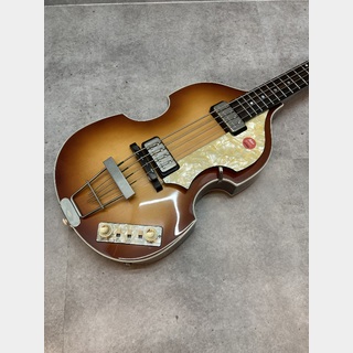 Hofner H500/1-63-AR-0