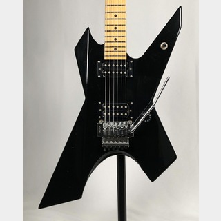 エレキギター、Killerの検索結果【楽器検索デジマート】