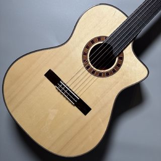 Martinez MP-14 Ziricote【中古】