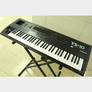 ensoniq TS-10 [XK764]【神戸店在庫】