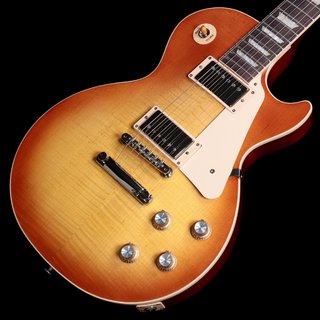 Gibson Les Paul Standard 60s Unburst [4.29kg/2024年製] ギブソン レスポール エレキギター 【池袋店】