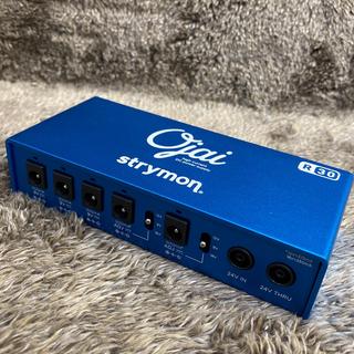 arkstrymon ojai 中古 2025年最新】Yahoo!オークション -strymon ojaiの中古品・新品