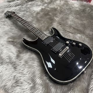 SCHECTER AD-C-1-HR