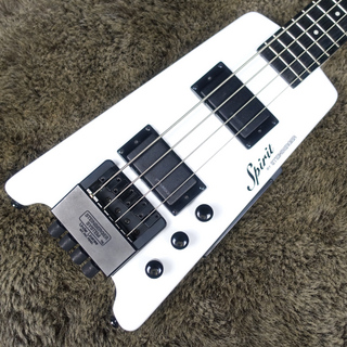 エレクトリック・ベース、Steinberger、SPIRIT XT-2 STANDARD BASSの