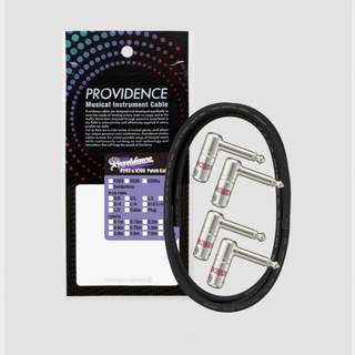 Providence、V206の検索結果【楽器検索デジマート】