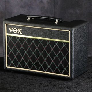 VOX PFB-10 Pathfinder 10 Bass 【御茶ノ水本店】